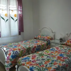 la-casa-malaguea.1costadelsol.com/