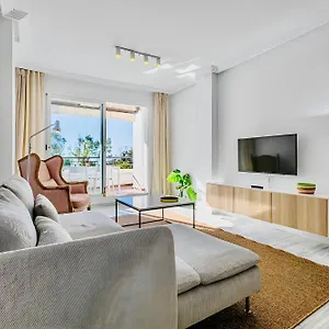 superbe-appartement-2-chambres-a-los-arqueros.1costadelsol.com/
