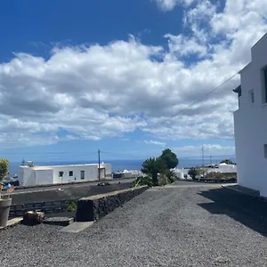  Apartamento Casa Bena