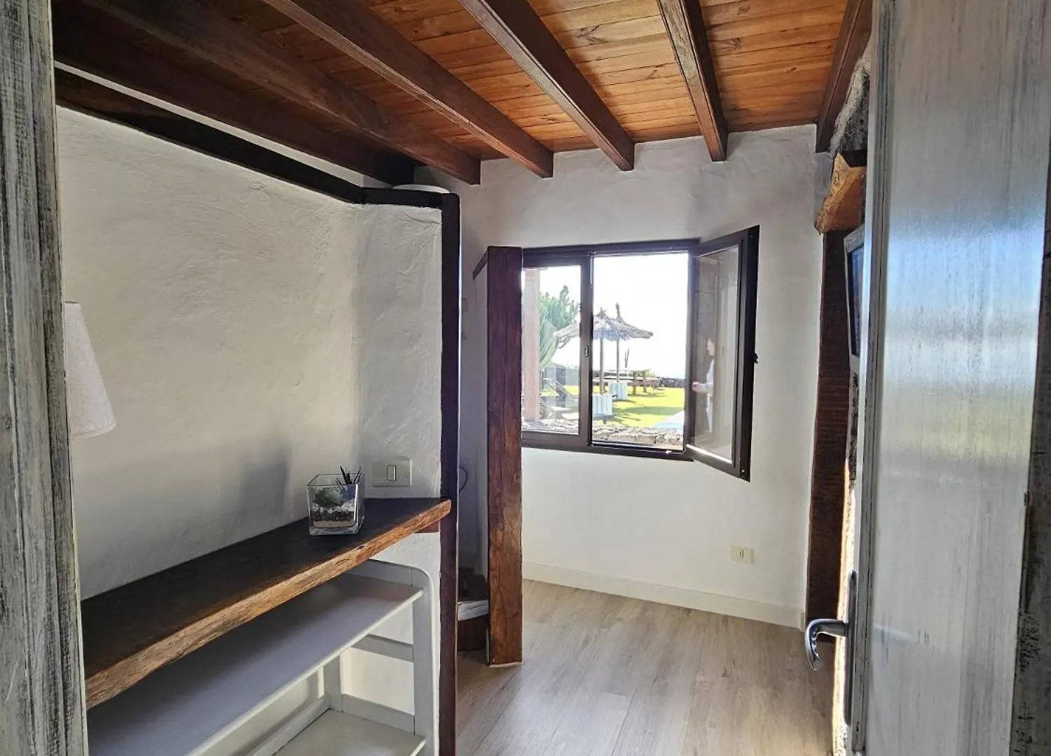 Willa Casa Yuno En La Asomada La Asomada  La Asomada (Lanzarote)